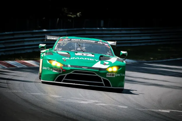 روكوبت كازينو تطبيق أندرويد/آي أو إس